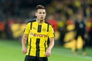 Raphael Guerreiro